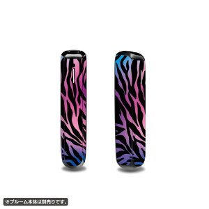 v[I[ JX^XL JX^XebJ[ [u ZEBRA S Ploom AURA dq^oR iObY  ւ XLV[  IWi fR[V 