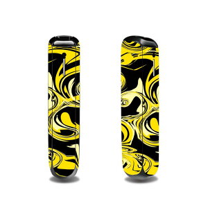 v[I[ JX^XL J[}[u JX^XebJ[ S Ploom AURA dq^oR iObY  ւ XLV[   IWi fR[V 