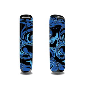 v[I[ JX^XL J[}[u JX^XebJ[ S Ploom AURA dq^oR iObY  ւ XLV[   IWi fR[V 