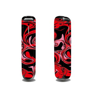 v[I[ JX^XL J[}[u JX^XebJ[ S Ploom AURA dq^oR iObY  ւ XLV[   IWi fR[V 