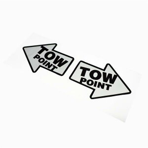 (}bg~[) TOW POINT XebJ[ ^Cv  7.5cm 2Zbg  tbN  J[  fJ[ V[ ڈ [X [T[ T[Lbg hXAbv |bv Vv S ϐ 