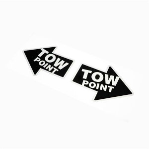 (}bg~[) TOW POINT XebJ[ ^Cv  7.5cm 2Zbg  tbN  J[  fJ[ V[ ڈ [X [T[ T[Lbg hXAbv |bv Vv S ϐ 
