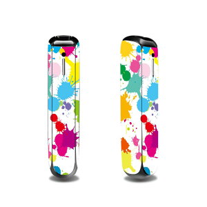 v[I[ JX^XL JX^XebJ[ CNXvbV S Ploom AURA dq^oR M iObY  ւ XLV[  IWi fR[V 