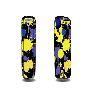 v[I[ JX^XL JX^XebJ[ CNXvbV S Ploom AURA dq^oR M iObY  ւ XLV[  IWi fR[V 