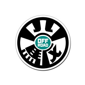 () lXebJ[ ی^ ((It[h)) 4WD l֋쓮 It It[h  |Cg  |bv XebJ[`[ hXAbv fJ[ V[ RNV ϐ Ό 