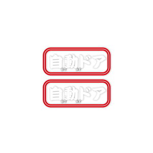 y \zœhA 2Zbg 7cm ^Cv ] XebJ[ hA 蓮hA ėp hAp V[ ANZT[  gC [A j[N  l^p