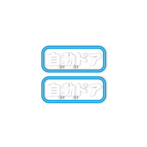 y \zœhA 2Zbg 7cm ^Cv ] XebJ[ hA 蓮hA ėp hAp V[ ANZT[  gC [A j[N  l^p