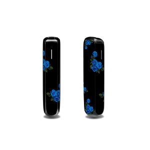 v[I[ JX^XL JX^XebJ[ KN o [Y ROSE S Ploom AURA dq^oR iObY  ւ XLV[  IWi fR[V 