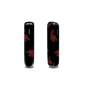 v[I[ JX^XL JX^XebJ[ KN o [Y ROSE S Ploom AURA dq^oR iObY  ւ XLV[  IWi fR[V 