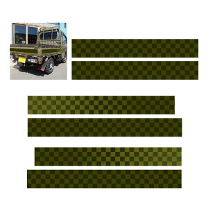 (}bg~) nC[bgW{ JX^ fJ[Lbg hXAbv `FbJ[ s͗l Of[V nC[bg nC[bgW{ ygbN fRg LsO Zbg X