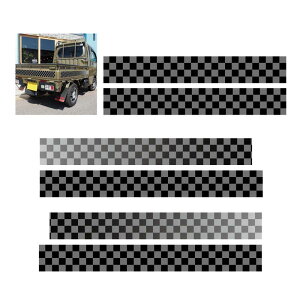 (}bg~) nC[bgW{ JX^ fJ[Lbg hXAbv `FbJ[ s͗l Of[V nC[bg nC[bgW{ ygbN fRg LsO Zbg X