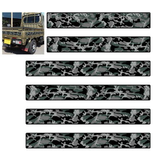 (}bg~) yg JX^ fJ[Lbg  Jt ~^[ hXAbvXebJ[ nC[bg nC[bgW{ ygbN fRg LsO fJ[Zbg Xeb