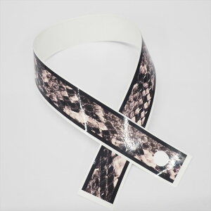 wbg CXebJ[ 1{ Aj}C 50cm wr qE Xl[N Ip[h ANZg 킢 SҌ ėp wbgJX^ F  w WFby