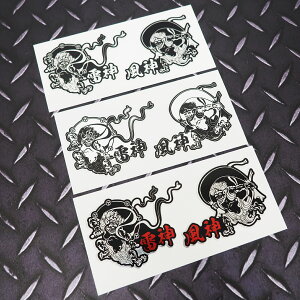 i}bg~[j_ _ XebJ[ ~jTCY |Cg N  _ a a JbeBO _l _l V[ fJ[ O h ̐_ X}z ^ubg PC fR