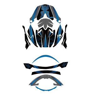 3J[WJ VFX-WRp wbgfJ[ MTCY iXJubN nG iXJ It[h VEGC gNX Jt XebJ[Zbg oCNpi IWifUC oCNw