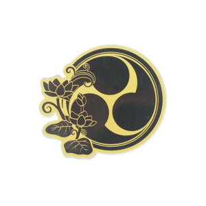 iS[hfށjaObXebJ[ @ ai6cm/11cmjƖ fRg    gbNY oCN wbg Vv ] h UVJbg 