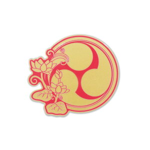 iS[hfށjaObXebJ[ @ ai6cm/11cmjƖ fRg    gbNY oCN wbg Vv ] h UVJbg 