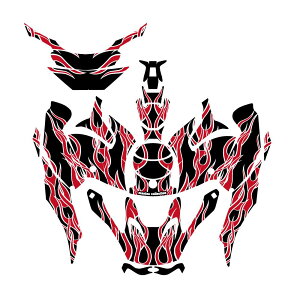 AC V-CROSS4p wbg fJ[Lbg L/ MTCY t@C[f It[h gNX Jt XebJ[Zbg oCNpi IWifUC oCNwbg ANZT[