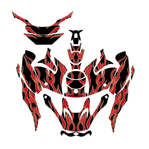 AC V-CROSS4p wbg fJ[Lbg L/ MTCY t@C[f It[h gNX Jt XebJ[Zbg oCNpi IWifUC oCNwbg ANZT[