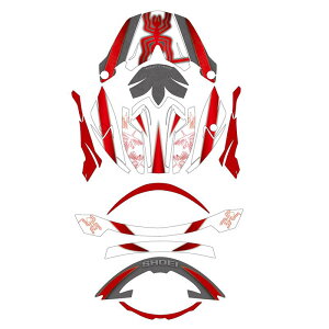 3J[WJ VFX-WRp wbgfJ[ MTCY iXJzCg nG iXJ It[h VEGC gNX Jt XebJ[Zbg oCNpi IWifUC oCNw