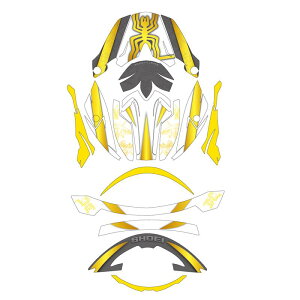 3J[WJ VFX-WRp wbgfJ[ MTCY iXJzCg nG iXJ It[h VEGC gNX Jt XebJ[Zbg oCNpi IWifUC oCNw