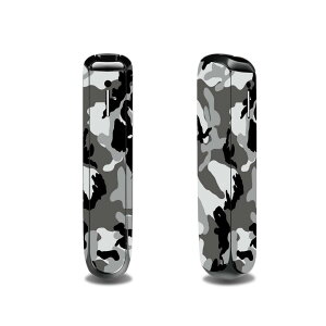 v[I[ JX^XL JX^XebJ[ Jt  S Ploom AURA dq^oR M iObY  ւ XLV[  IWi fR[V  J