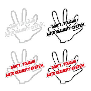 () hƃXebJ[ ZLeBXebJ[ 킢̂Ђ A[ Ď J쓮 h 