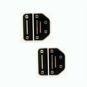 (~[) 2Zbg _~[qWXebJ[ fJ[ XebJ[`[   JIMNY Wj[ ^tg nX[ Xy[VA hAqW SUV O ό ϐ AEghA V[ |C