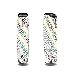 v[I[ JX^XL JX^XebJ[ v  S Ploom AURA dq^oR M iObY  ւ XLV[  IWi fR[V  m