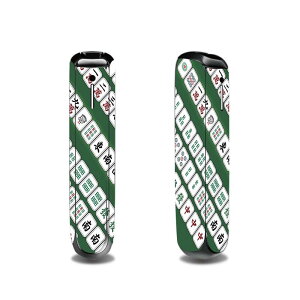 v[I[ JX^XL JX^XebJ[ v  S Ploom AURA dq^oR M iObY  ւ XLV[  IWi fR[V  m