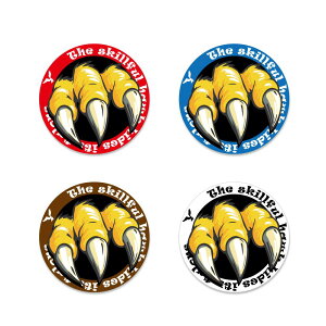 y\͒܂Bz Ƃ킴XebJ[ 1 10cm/6cm  oCN AJ  XN[^[ t L[P[X X[cP[X wbg |Cg AJG h 