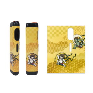 O[ q[ glo hilo JX^XL JX^XebJ[ __ S dq^oR M iObY  ւ XLV[  IWi fR[V  a a