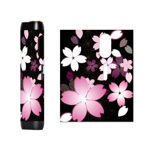 O[ q[ glo hilo JX^XL JX^XebJ[   S dq^oR M iObY  ւ XLV[  IWi fR[V  킢 a 