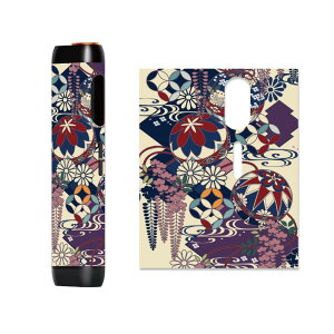 O[ q[ glo hilo JX^XL JX^XebJ[   S dq^oR M iObY  ւ XLV[  IWi fR[V  킢 a 