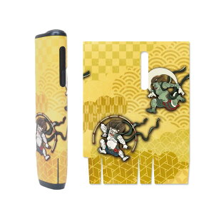 �A�C�R�X �C���}i IQOS ILUMAi �J�X�^���X�L�� �J�X�^���X�e�b�J�[ 2025�N�V�f�U�C���y���_���_�z �S�� �d�q�^�o�R ���M�� �i���O�b�Y ���� �����ւ� �X�L���V�[�� ������� �I���W�i�� �f�R���[