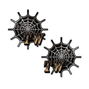 �y�V���o�[�zTW TW200 TW225 �I���W�i���G���u���� �f�J�[�� �X�p�C�_�[ �w偂̑� ���^���b�N �X�e�b�J�[ ������� ���S�� �ȒP �V���o�[ ����y �V���o�[ �S�[���h �h�� �C���`�F�� �o�C�N�p�i 