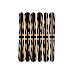 (S[h/Vo[) 6{ ] t[ یV[ jIWbN veN^?XebJ[ XLV[ h~ h~ [hoCN tZbg `F[XeC J[{V[g 