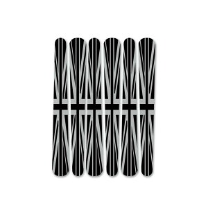 (S[h/Vo[) 6{ ] t[ یV[ jIWbN veN^?XebJ[ XLV[ h~ h~ [hoCN tZbg `F[XeC J[{V[g 