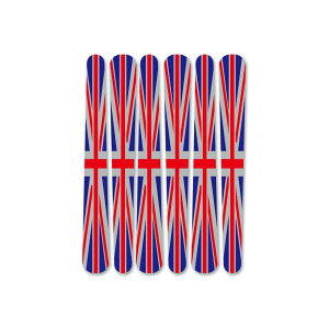 (S[h/Vo[) 6{ ] t[ یV[ jIWbN veN^?XebJ[ XLV[ h~ h~ [hoCN tZbg `F[XeC J[{V[g 