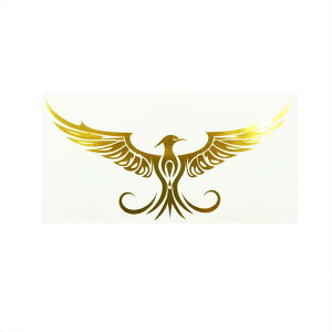 (}bgS[h) gCoo[hXebJ[ 23.5cm ]ʃV[gt ape50 ape100 tw200 tw225 ftr225 JE    Vv X^CbV  s ΂̒ V[ fJ[ oC