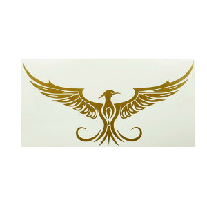 (S[hf) gCoo[hXebJ[ 23.5cm ]ʃV[gt ape50 ape100 tw200 tw225 ftr225 JE    Vv X^CbV  s ΂̒ V[ fJ[ oCN