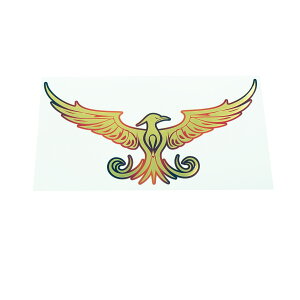 (}bgS[h) gCoo[hXebJ[ J[  16cm ]ʃV[gt ape50 ape100 tw200 tw225 ftr225 JE    Vv X^CbV  s ΂̒ V[ fJ