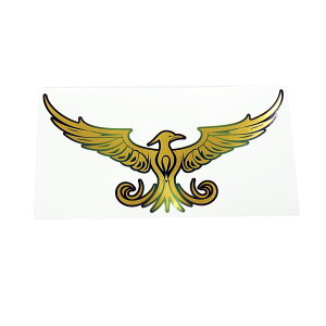 (}bgS[h) gCoo[hXebJ[ J[  16cm ]ʃV[gt ape50 ape100 tw200 tw225 ftr225 JE    Vv X^CbV  s ΂̒ V[ fJ