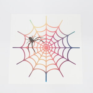 (}bgS[h) XpC_[XebJ[ 15cm w N  w偂̑ nEB ܂G  hbL  ʔ l^ |Cg X}z X[cP[X KX V[ fJ[