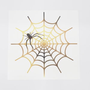 (}bgS[h) XpC_[XebJ[ 15cm w N  w偂̑ nEB ܂G  hbL  ʔ l^ |Cg X}z X[cP[X KX V[ fJ[