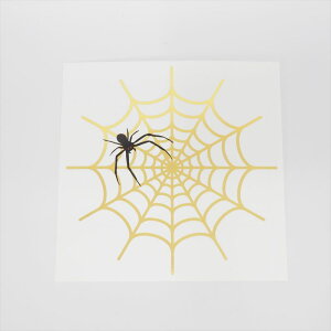 (}bgS[h) XpC_[XebJ[ 15cm w N  w偂̑ nEB ܂G  hbL  ʔ l^ |Cg X}z X[cP[X KX V[ fJ[