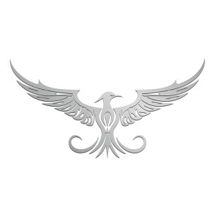 (Vo[) gCoo[hXebJ[ 23.5cm ]ʃV[gt ape50 ape100 tw200 tw225 ftr225 JE    Vv X^CbV  s ΂̒ V[ fJ[ oCN 