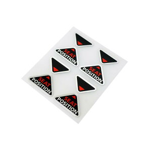 (~[) V[g|WVXebJ[ 4Zbg  |WV[ ֗ ObY V[ fJ[ L^   V[g VFAJ[ ֎q  CX |WV Op Vv 