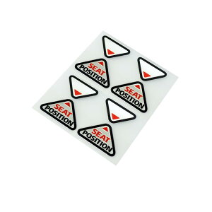 (~[) V[g|WVXebJ[ 4Zbg  |WV[ ֗ ObY V[ fJ[ L^   V[g VFAJ[ ֎q  CX |WV Op Vv 