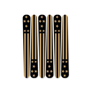 (S[h) 6{ ] t[ یV[  AJ veN^?XebJ[ XLV[ h~ h~ [hoCN tZbg `F[XeC TCNO ی 